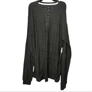 RVCA Regular Fit Shirt‎ nwt